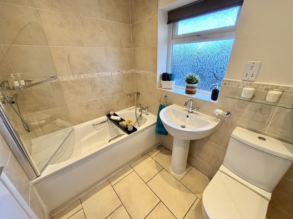 Additional image 19 of 4 bed detached house for saleRossall Lane, Rossall FY7