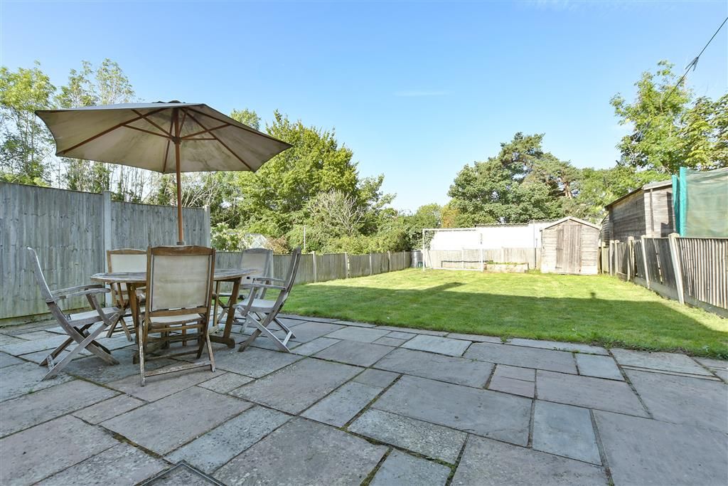 Property photo 2 of 12 Patio / Decking