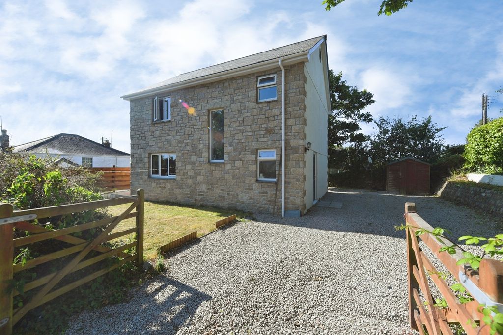 Property photo 1 of 17 Pbox-Img.Jpg