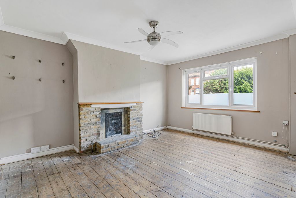 Property photo 1 of 24 Reception Room
