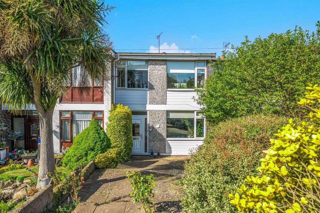 Property photo 1 of 20 0A394650-602E-4398-Bd4B-A101c4A35Ecf.Jpg