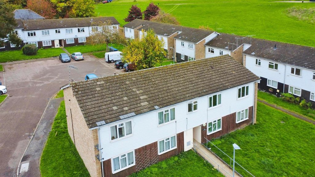 Property photo 1 of 13 User_Edited_Photo-74F8d082_User-Edited-E6F34Df9-38