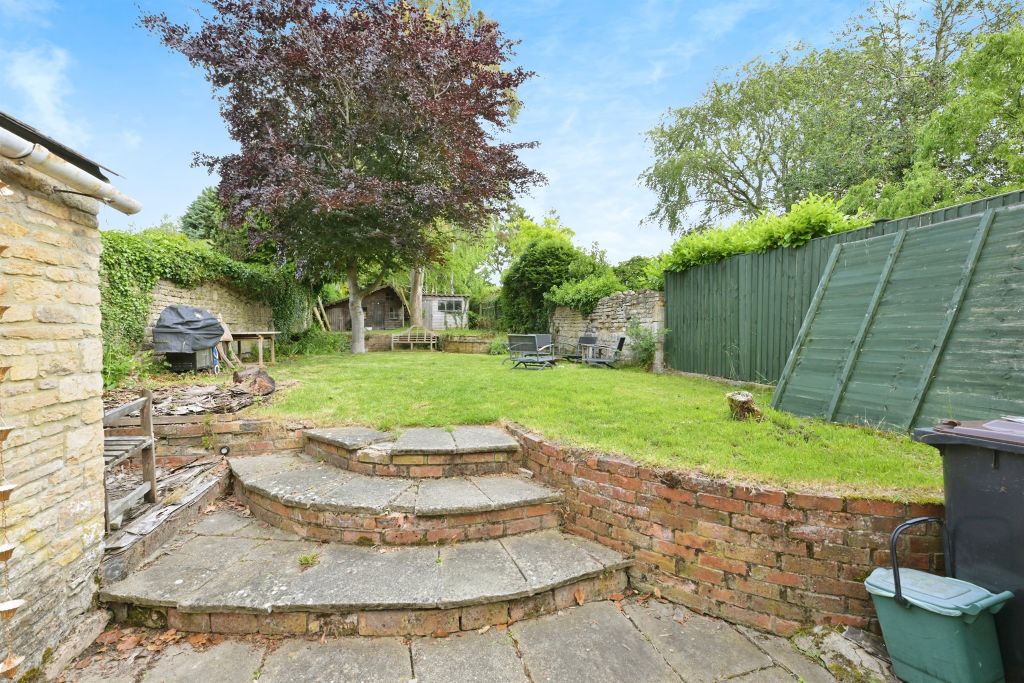 Property photo 3 of 10