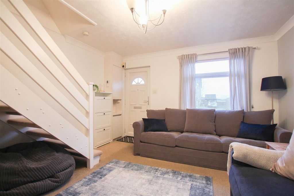 Property photo 3 of 11 Img_3112.Jpg