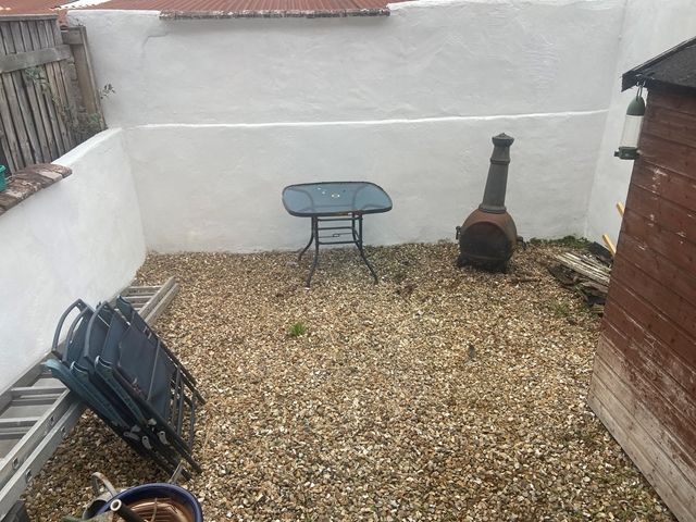 Property photo 3 of 8