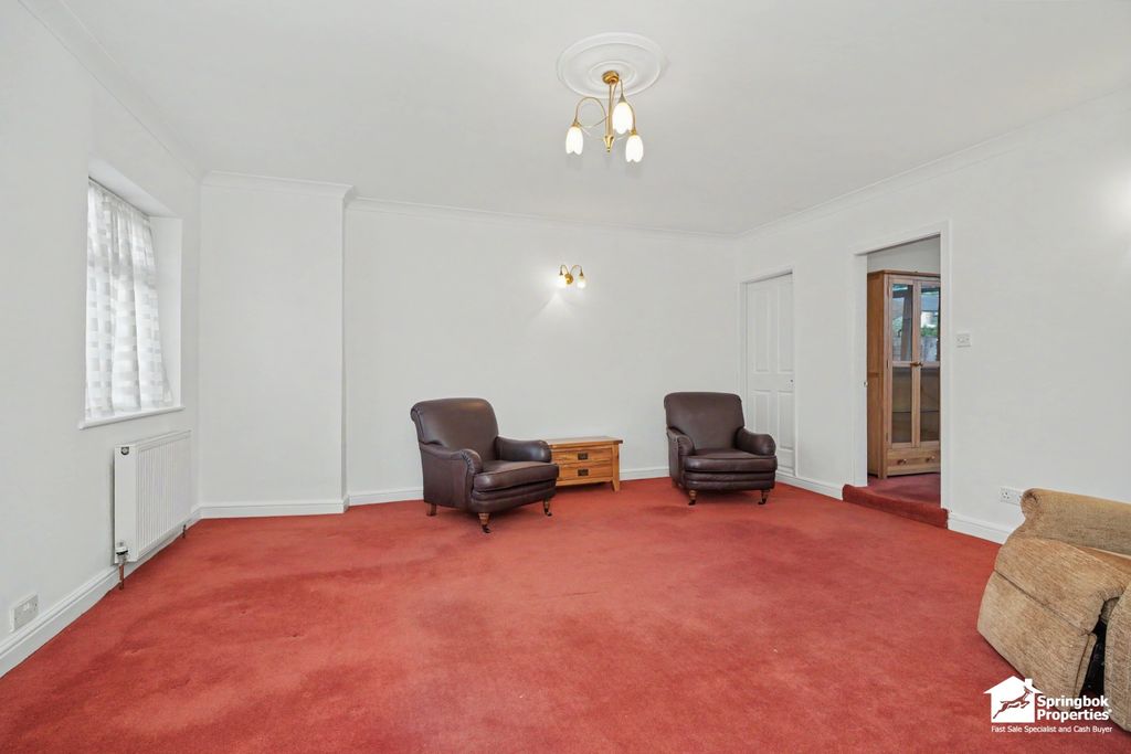 Property photo 2 of 21 Image 1