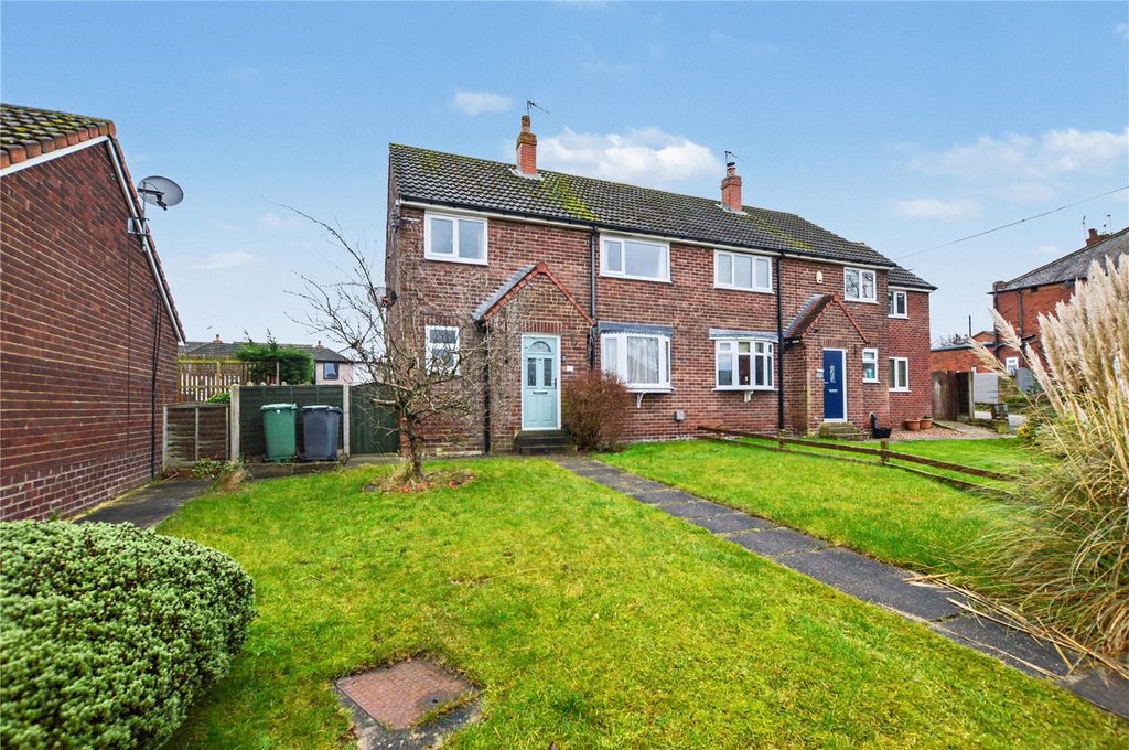 Property photo 1 of 12 Picture No. 12