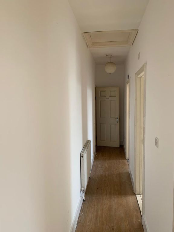 Property photo 3 of 9 Gallery