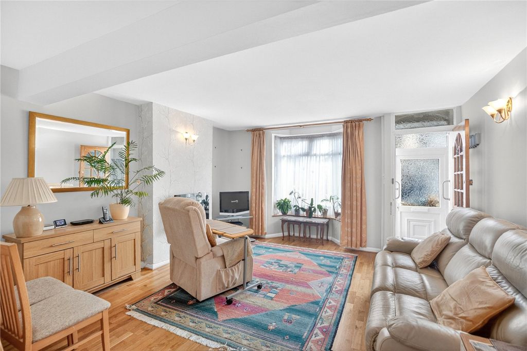 Property photo 2 of 19 Picture No. 19