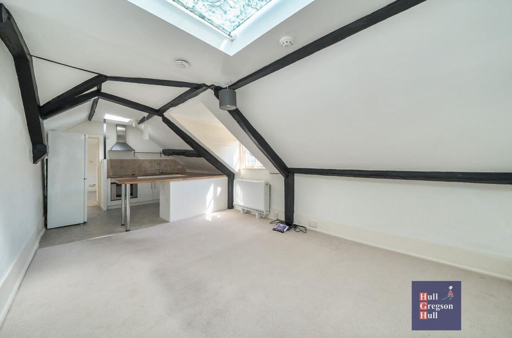 Property photo 2 of 20 194858E3-2888-40E5-8B6E-09Df58584Da6.Jpg