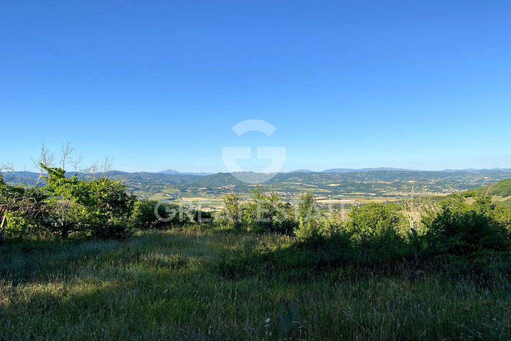 Property photo 1 of 13 Exteriors