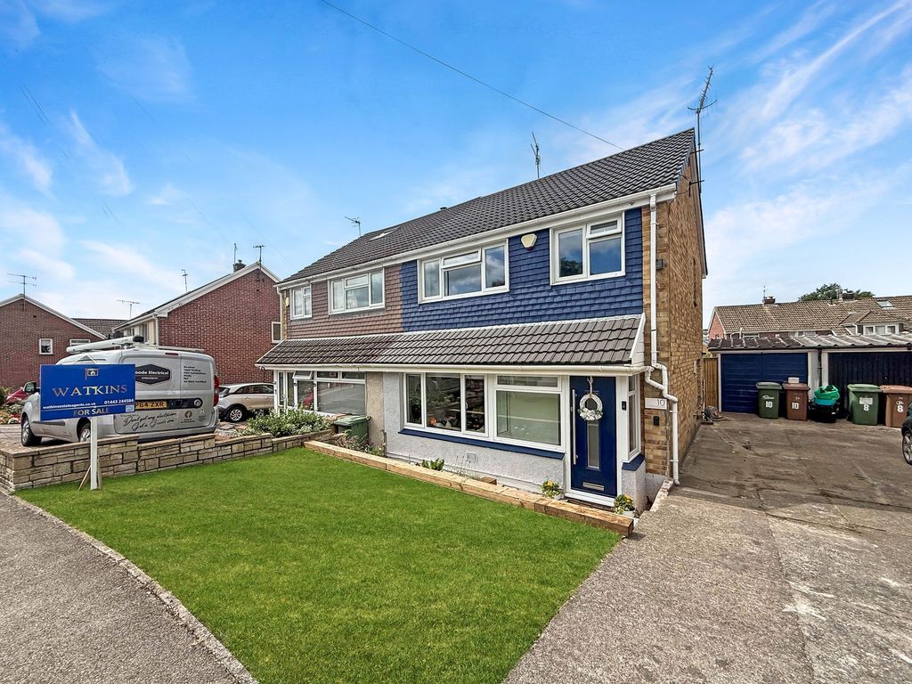 Property photo 1 of 34