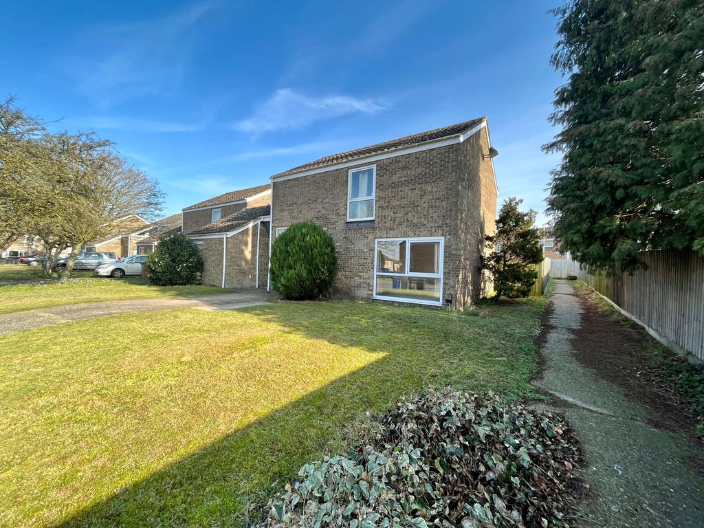 Property photo 1 of 15 Image