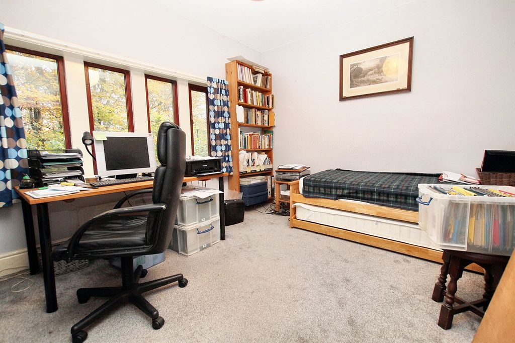 Additional image 17 of 3 bed flat for saleTimbercliffe, Littleborough OL15