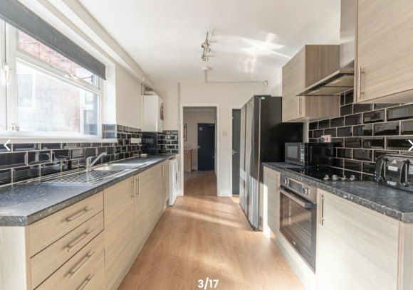 Property photo 3 of 8 9692019.Png
