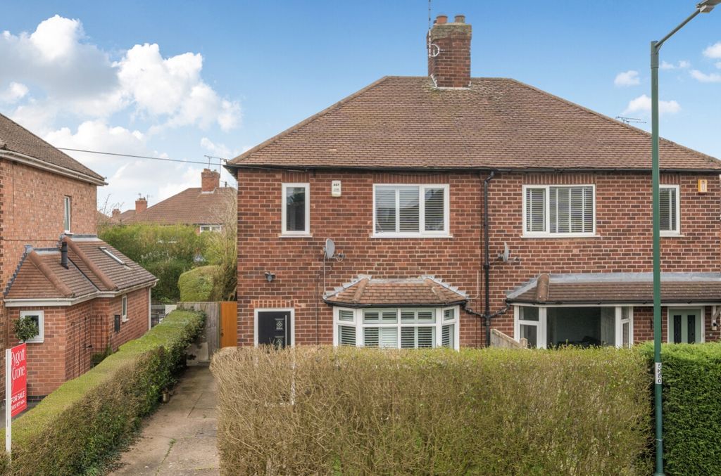 Property photo 1 of 16 1426102-2-69Aedbe30Aebf