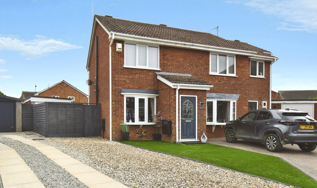 Property photo 1 of 18 Pbox-Img.Jpg