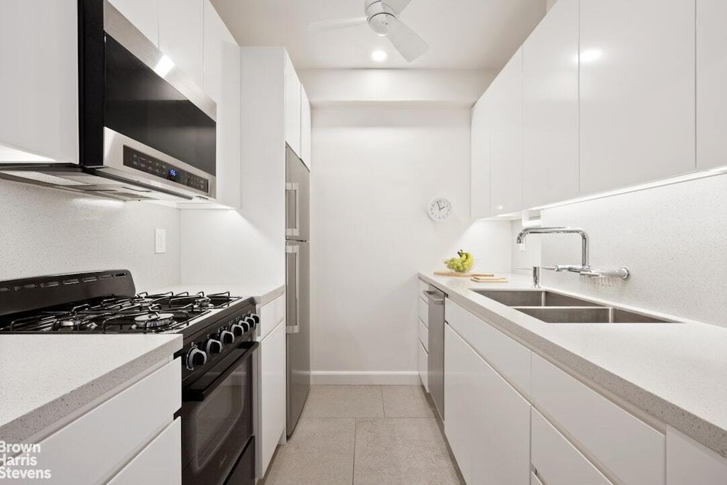Property photo 3 of 9 <Alttext/>
