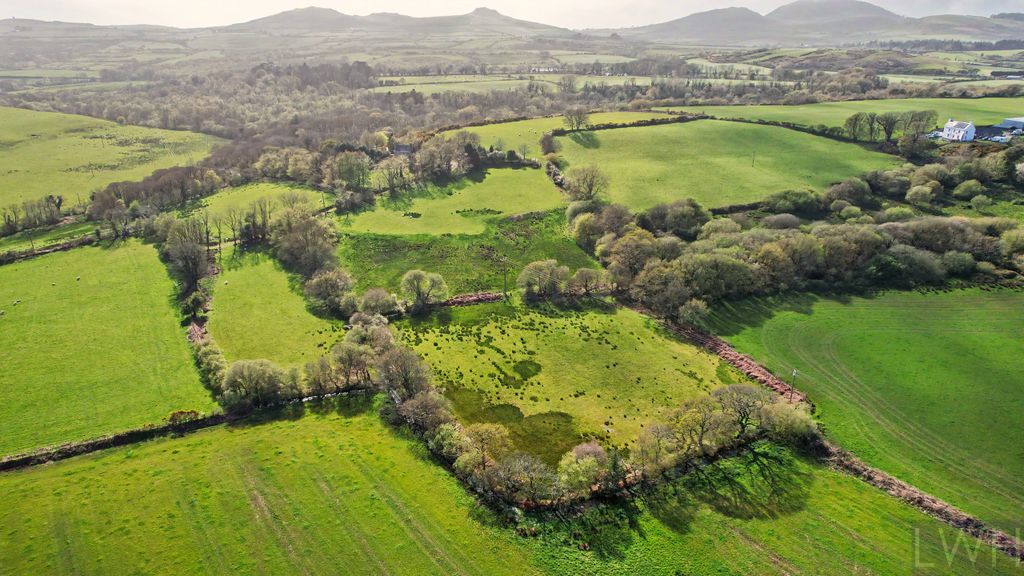 Additional image 5 of 4 bed farm for saleTyddyn Farm, Rhydyclafdy - 22Ac LL53
