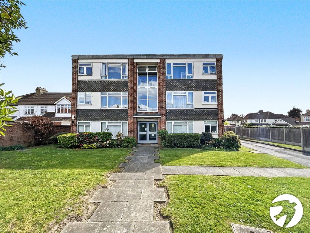 Property photo 1 of 15 Picture No. 05