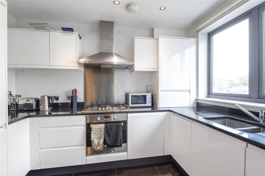 Property photo 3 of 10 Picture No. 03
