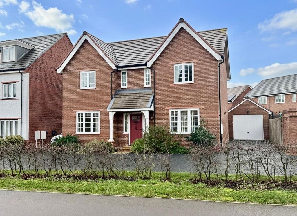 Property photo 1 of 25