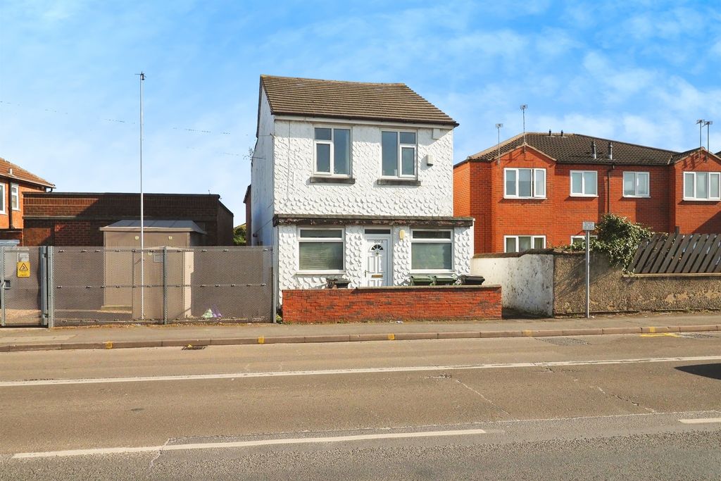 Property photo 1 of 13