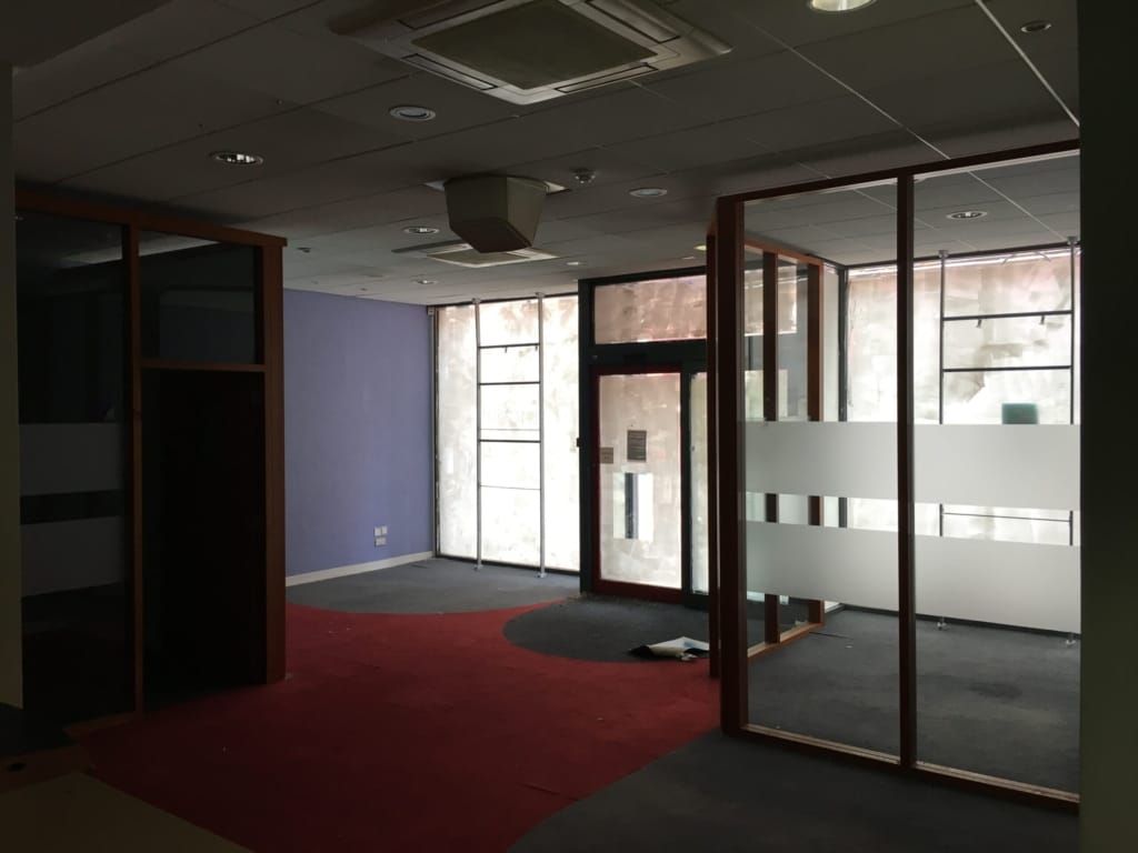 Property photo 2 of 4