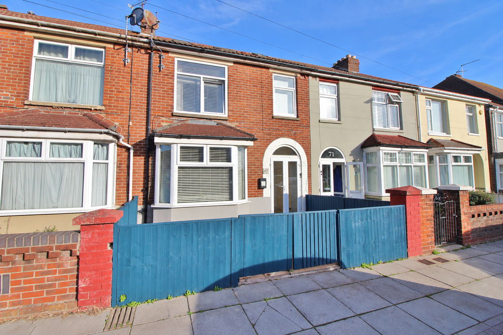 Property photo 1 of 23