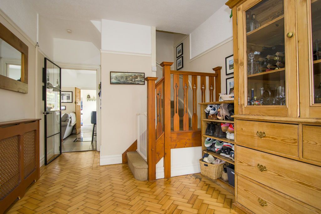 Property photo 2 of 21 Photo 6