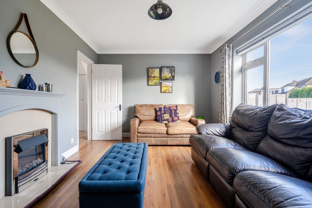 Property photo 3 of 35 Picture No. 20