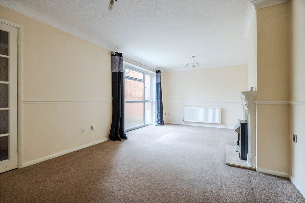 Property photo 2 of 15 Picture No. 09