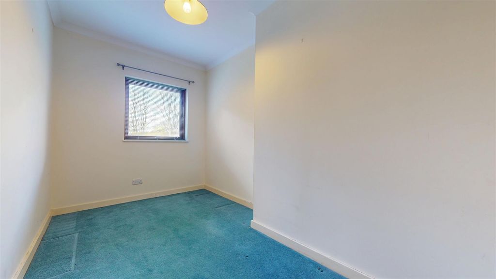 Additional image 22 of 3 bed flat for saleWoodward Place, Loughton Lodge, Milton Keynes MK8