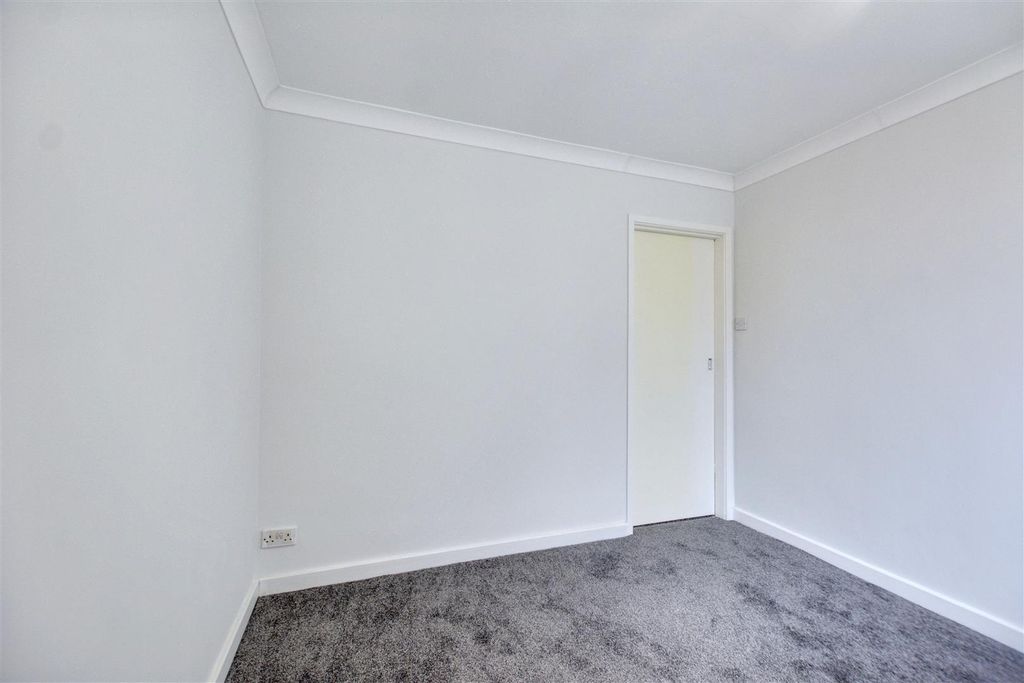 Additional image 12 of 2 bed maisonette for saleTurner Road, Sawley NG10