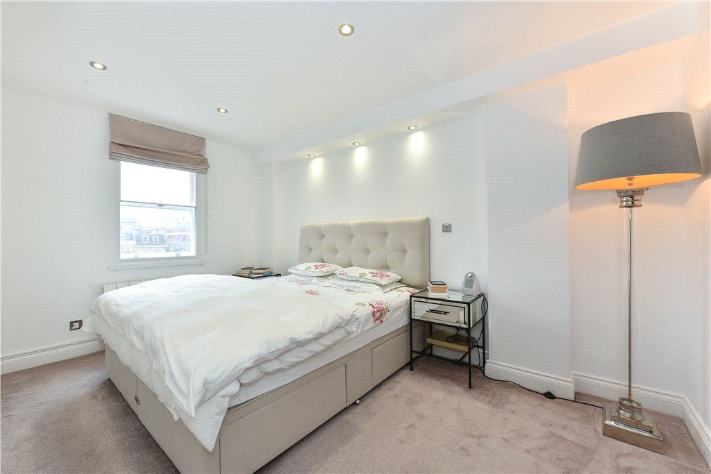 Property photo 3 of 15 Picture No. 26