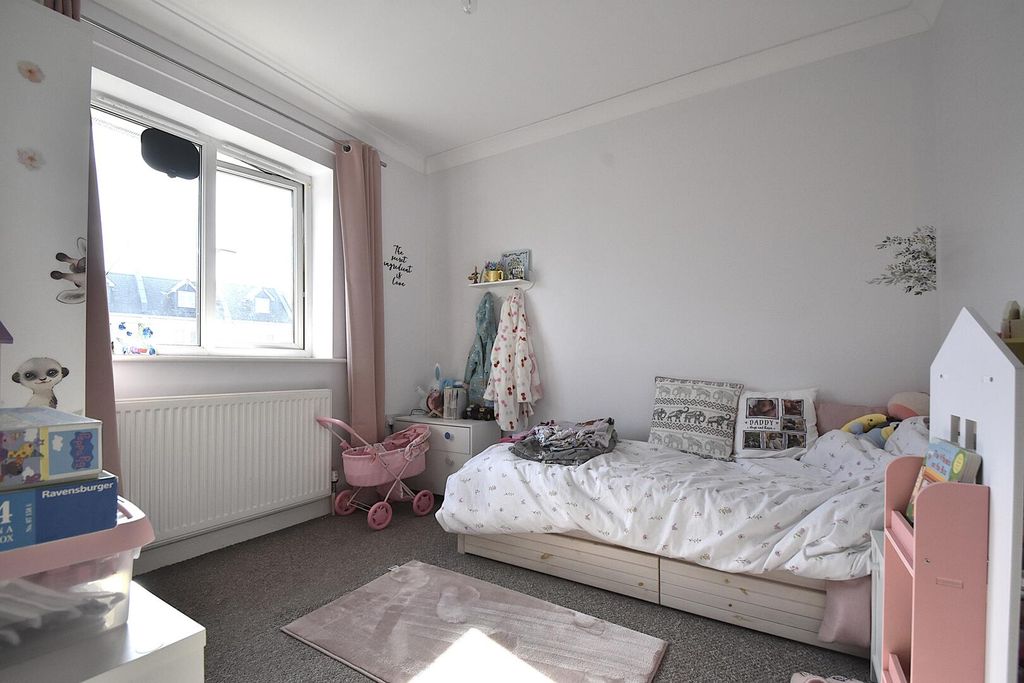 Additional image 5 of 3 bed end terrace house to rentThe Sidings, Cowes PO31