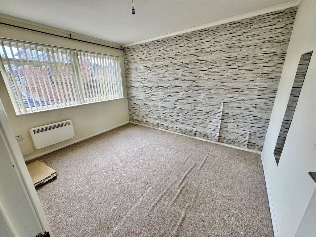 Property photo 3 of 11 Picture No. 09