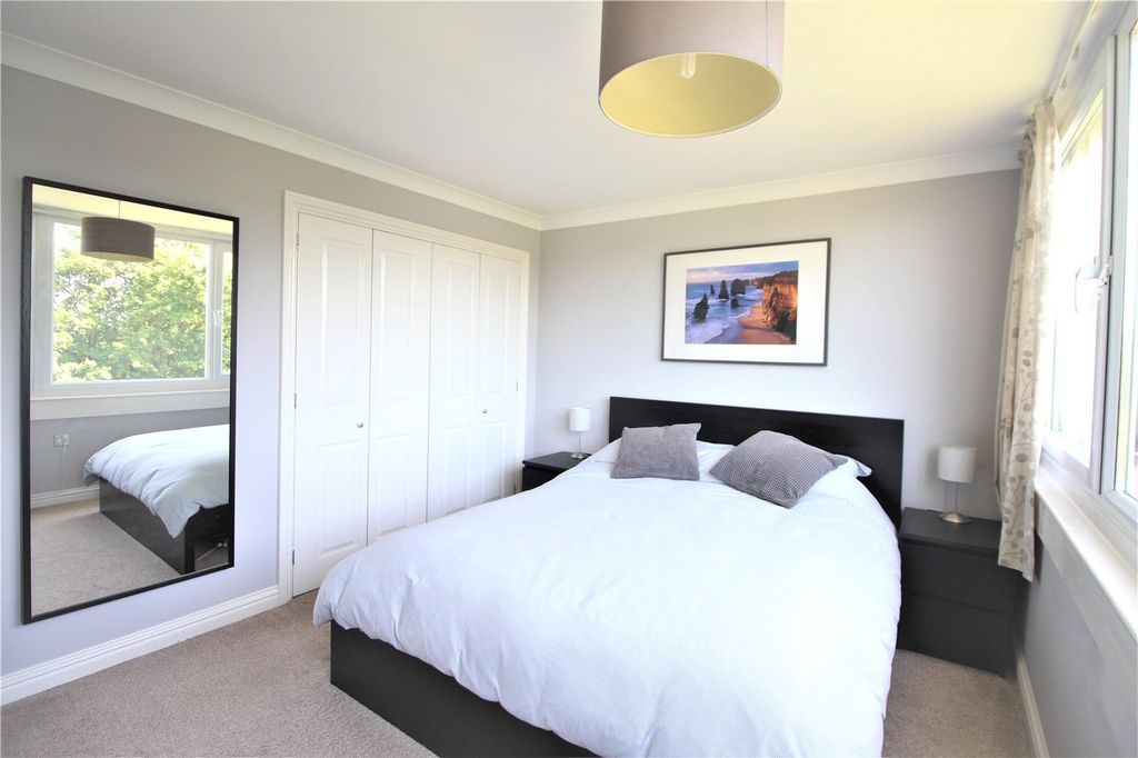Property photo 2 of 13 Picture No. 06