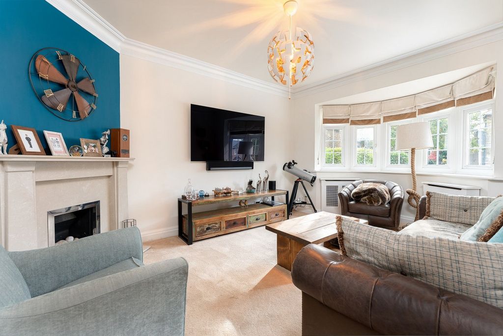 Property photo 3 of 19