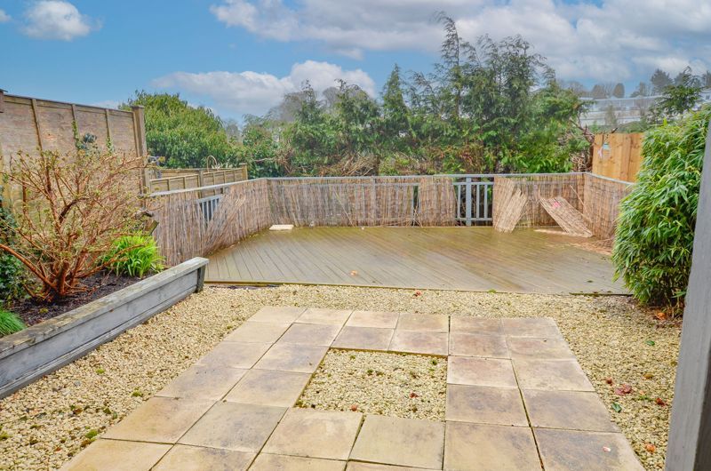 Property photo 3 of 17 Photo 30