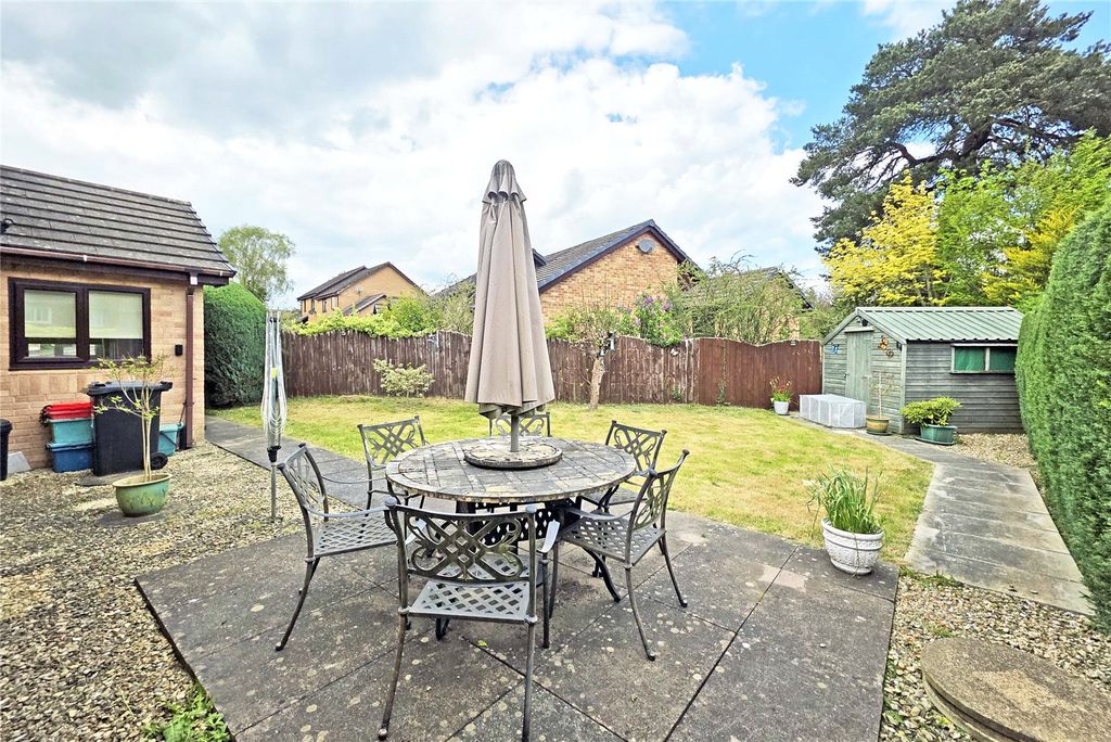 Property photo 2 of 13 Picture No. 13