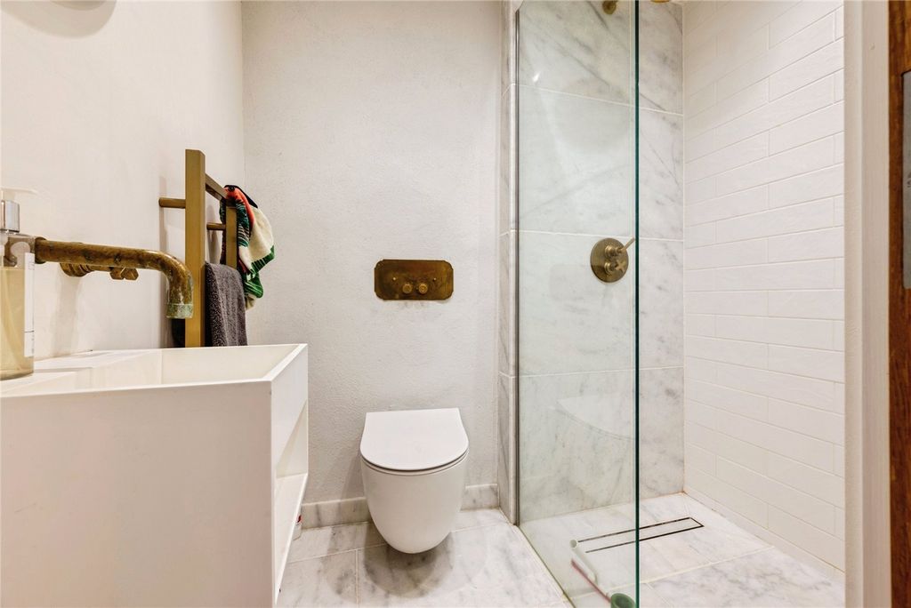 Additional image 12 of 2 bed terraced house for saleChurch Street, Padstow, Cornwall PL28