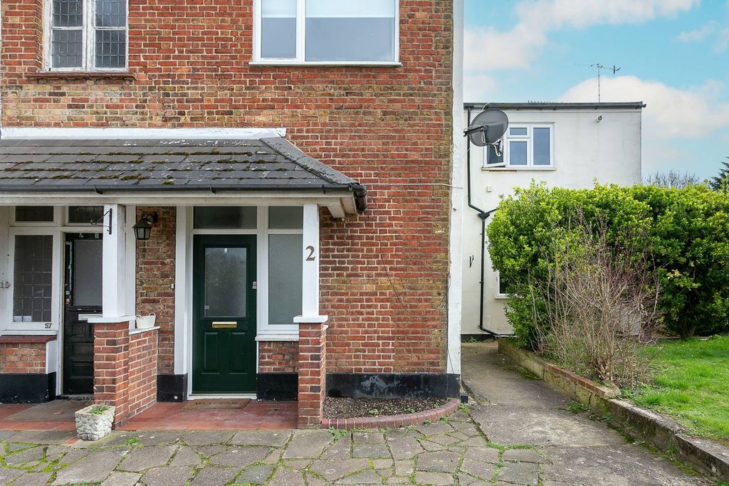 Property photo 2 of 15