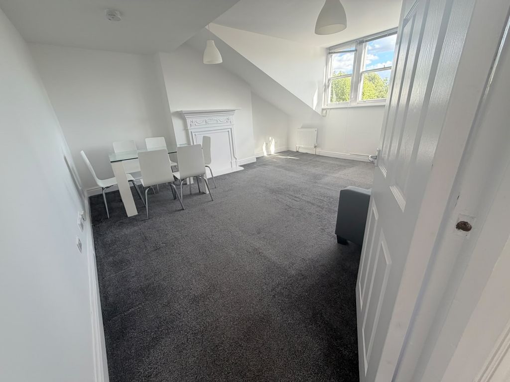 Property photo 1 of 7 746E3107-A19d-416B-9Bc6-58B96427F299