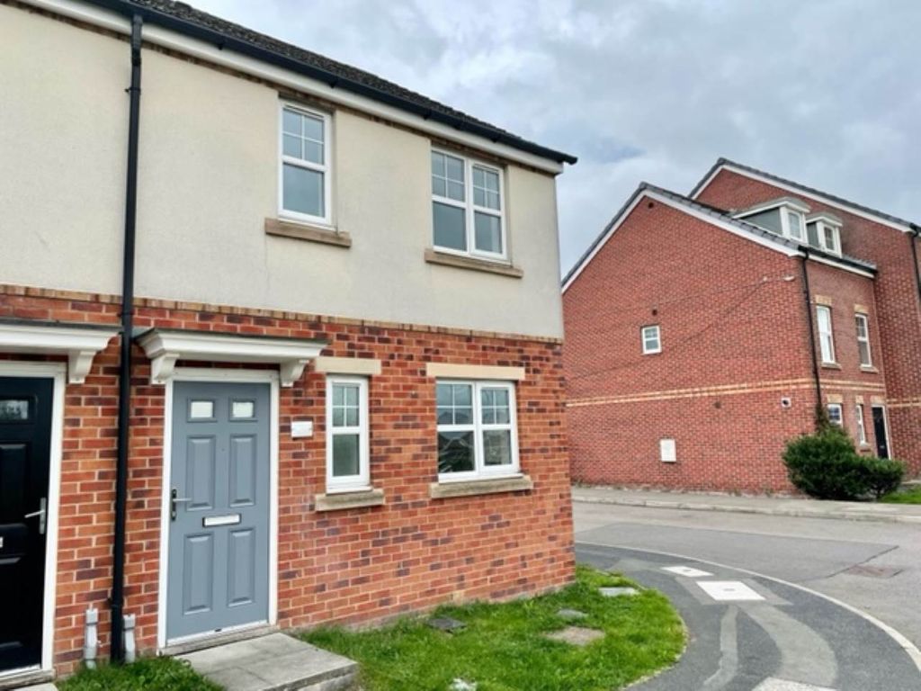 Property photo 1 of 25 Image1