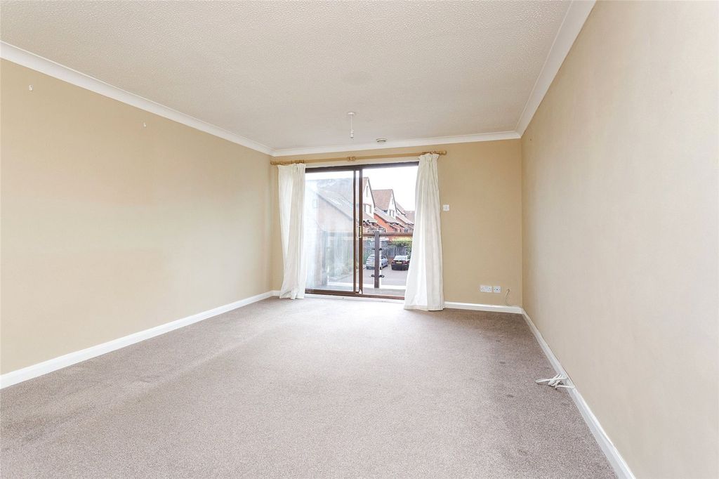 Property photo 3 of 10 Picture No. 08