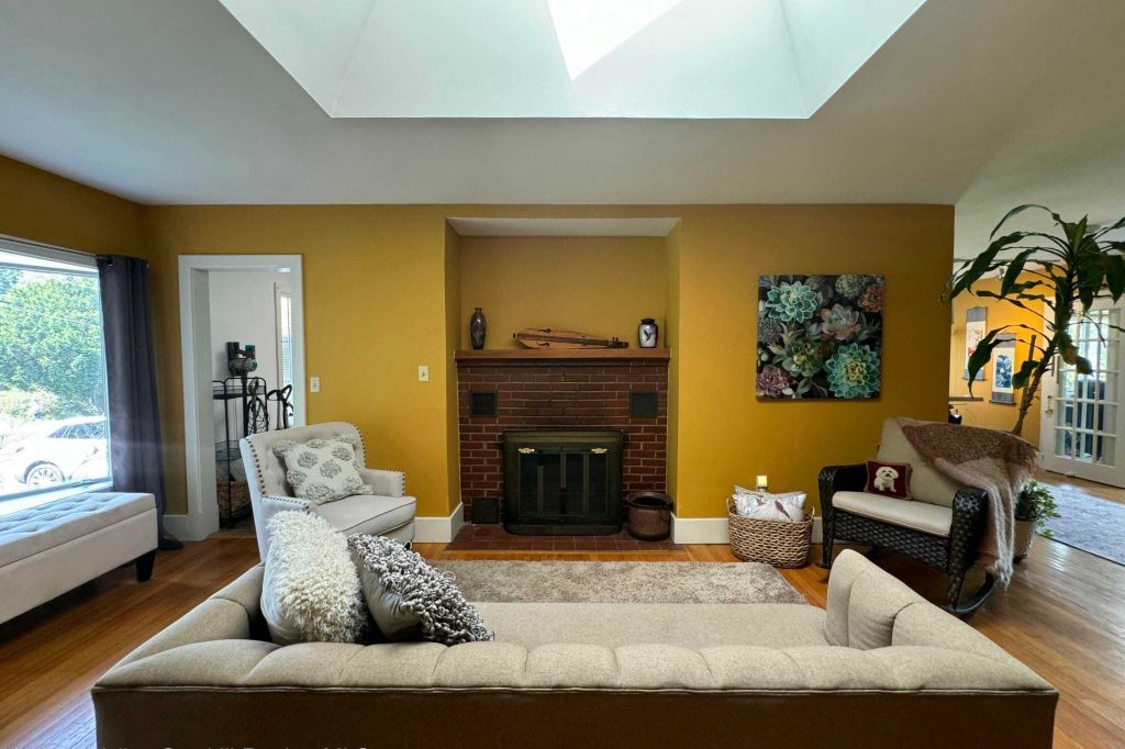 Property photo 1 of 7 <Alttext/>