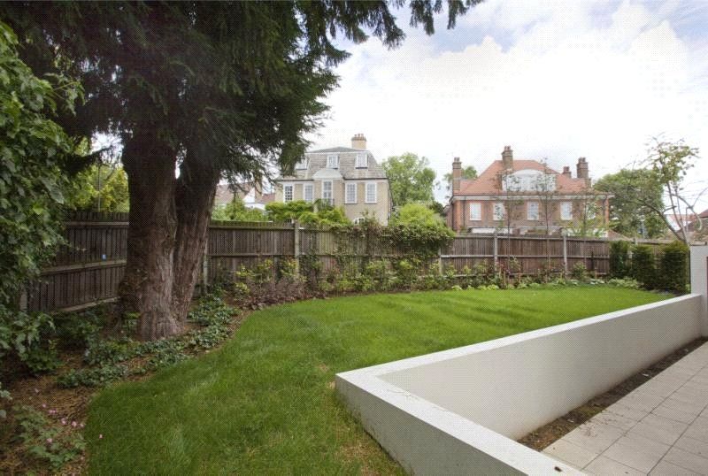 Property photo 3 of 7 Picture No. 04