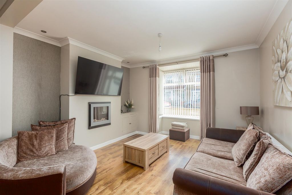 Property photo 3 of 37 Cz0A2804-Edit.Jpg
