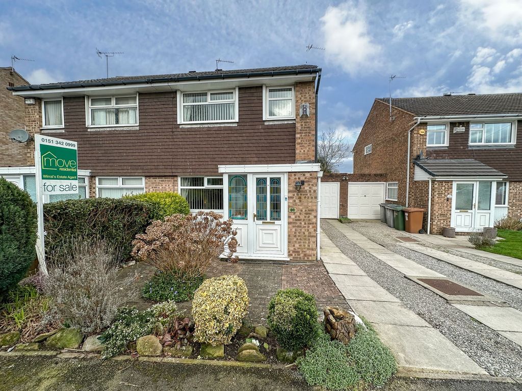 Property photo 1 of 15